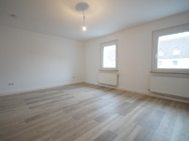 Luxuswohnung.Erstbezug