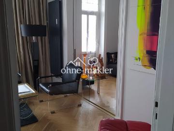 Ritzebüttel, Elbe-Weser-Dreieck, Schleswig-Holstein