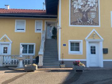 Luxuriös Wohnen & Clever Finanzieren: Ihr Familien Resort, das sich selbst bezahlt!