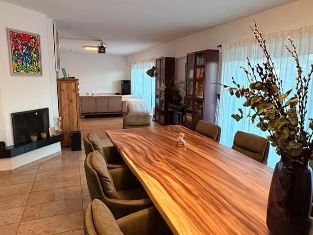 luxuriös ausgestattete Wohnung in 66119 mit exkl. Gartennutzung