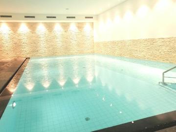 Lautengartenstrasse, Totentanz