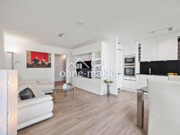 Thalkirchen-Obersendling-Forstenried-Fürstenried-Solln