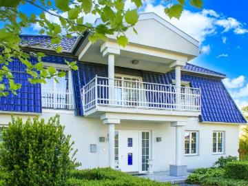 Luxuriöse 12 Zimmer Villa zu verkaufen in Steinerkirchen an der Traun, Österreich