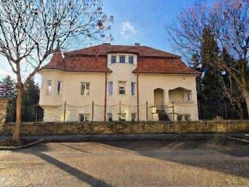Luxuriöse 14 Zimmer Villa zu verkaufen in Wien, Österreich
