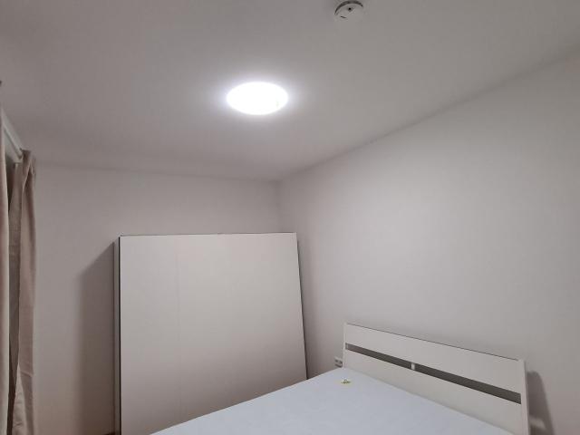 Luxuriöse 2 Zimmer Wohnung im Erdgeschoss mit Terrasse in Reinickendorf, Berlin Amsterdam Apartments for Rent