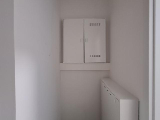 Luxuriöse 2 Zimmer Wohnung im Erdgeschoss mit Terrasse in Reinickendorf, Berlin Amsterdam Apartments for Rent
