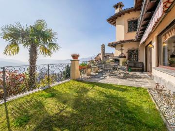 Cureggia, Lugano, Bezirk Lugano, Tessin