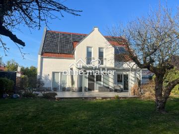 Nienburg, Nienburg-Weser, Niedersachsen-Mitte, Nordrhein-Westfalen