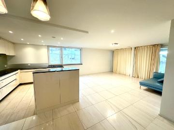 Flat for sale in Wettswil - Balkon, Zugang für Menschen mit Behinderungen