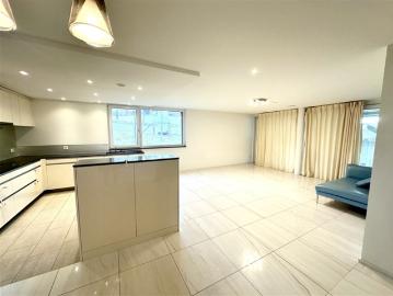 Etagenwohnung for sale in Wettswil - Balkon