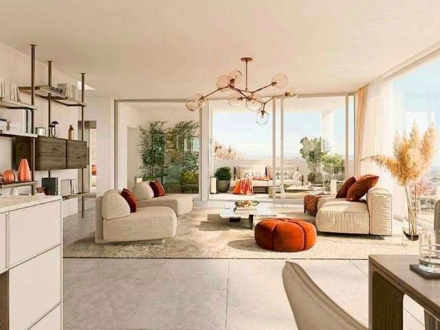 Luxuriöse 4 Schlafzimmer Villa zu verkaufen in Sagno, Kanton Tessin
