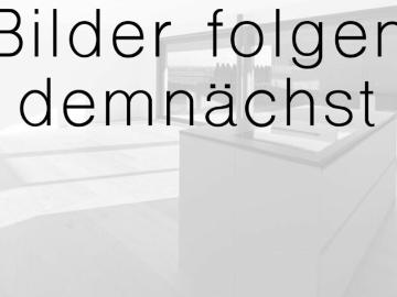 Gerlafingen, Bezirk Wasseramt, Amtei Bucheggberg-Wasseramt, Kanton Bern