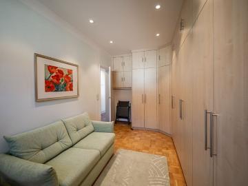 Luxuriöse 5 Zimmer Wohnung mit hochwertiger Ausstattung in Schwabing
