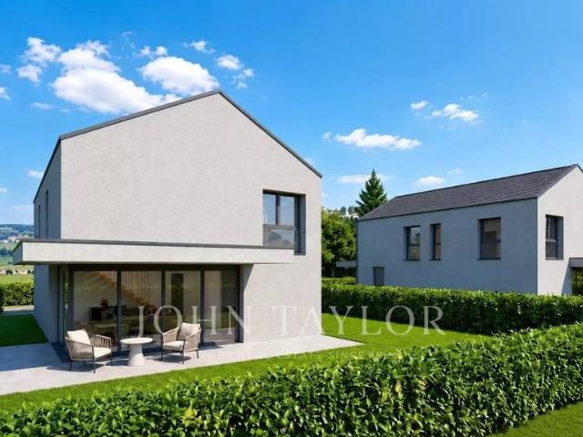 Luxuriöse 5 Zimmer Villa zu verkaufen in Coinsins, Kanton Waadt