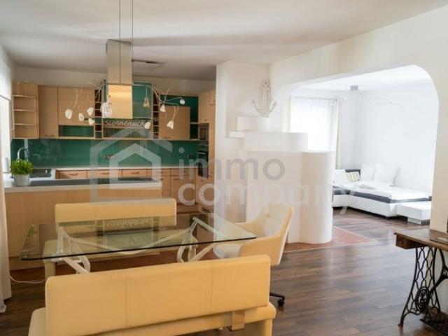 Luxuriöse 6 Zimmer Villa zu verkaufen in Donnerskirchen, Österreich