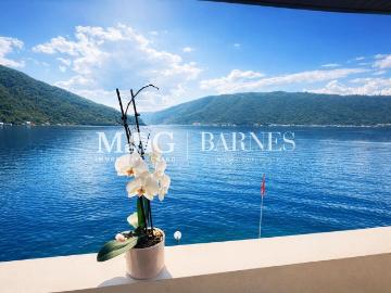 Viganello, Lugano, Bezirk Lugano, Tessin