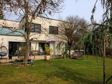 Luxuriöse 6 Zimmer Villa zu verkaufen in Villach, Österreich