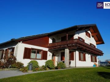 Laßnitzhöhe, Graz-Umgebung, Steiermark