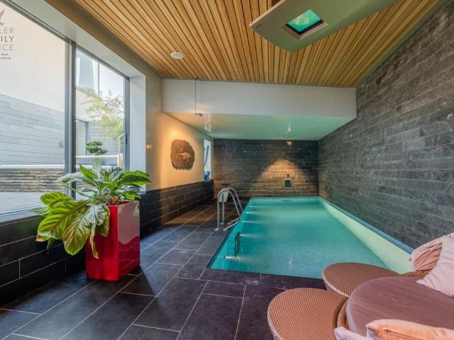 Luxuriöse 8 Zimmer Villa zu verkaufen in Walzenhausen, Appenzell Ausserrhoden