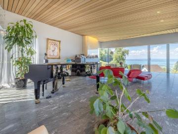 Luxuriöse 8 Zimmer Villa zu verkaufen in Walzenhausen, Appenzell Ausserrhoden