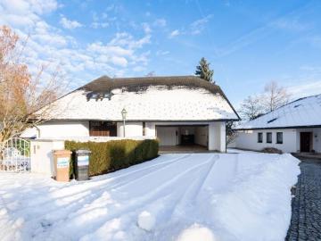 Villa mieten in Steyr - Keller