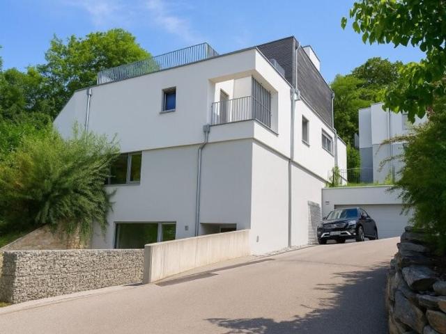 Luxuriöse 8 Zimmern Villa zu verkaufen in Hinterbrühl, Österreich