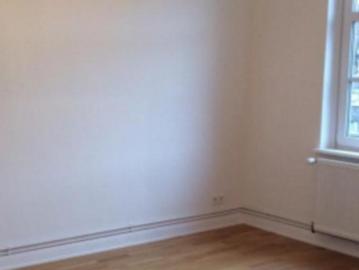 Luxuriöse aber preiswerte 2 Zimmerwohnung
