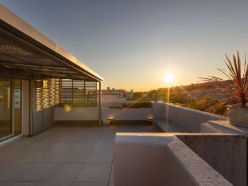 Regensdorf, Bezirk Dielsdorf, Kanton Zürich