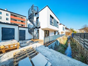 Haus for sale in 2391 - Garten, Terrasse