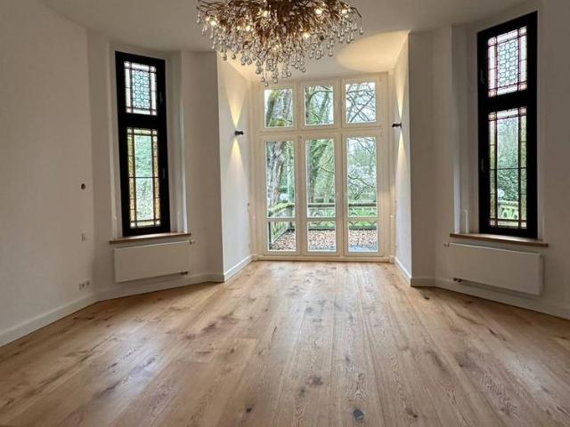 Luxuriöse Wohnung im Schloss in der Nähe von Düsseldorf in Solingen Ohligs