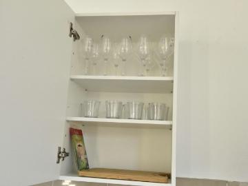 Friedhofstraße, Wuppertal, Klausen, Remscheid