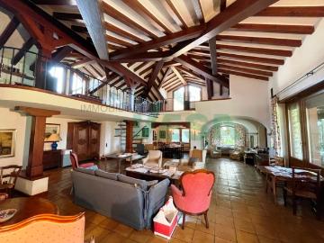 San Giorgio, Morbio Inferiore, Gemeinde Balerna, Bezirk Mendrisio, Tessin