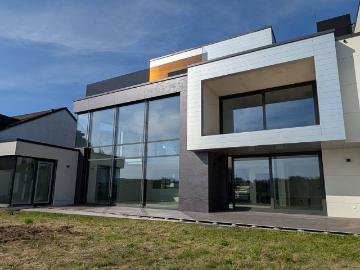 Luxuriöse 7 Zimmer Villa zu verkaufen in Im Diepental 42, Düsseldorf, Nordrhein Westfalen