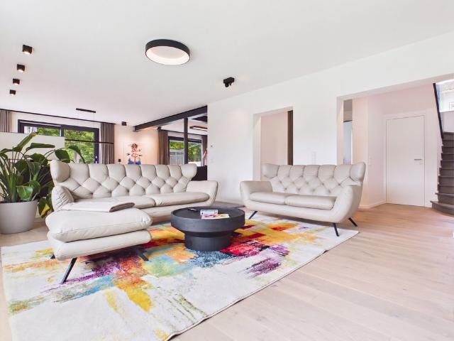 Luxuriöse Villa, 5 Schlafzimmer, zu verkaufen in Friedrichsdorf, Deutschland
