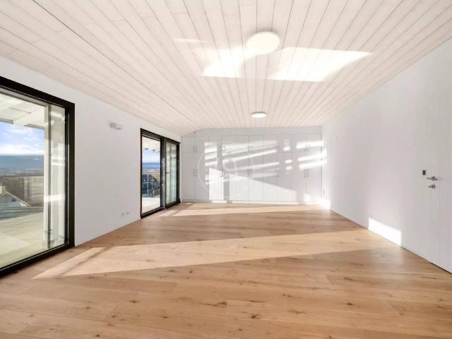Luxuriöse Villa, 6 Schlafzimmer, zu verkaufen in Villars Sainte Croix, Schweiz