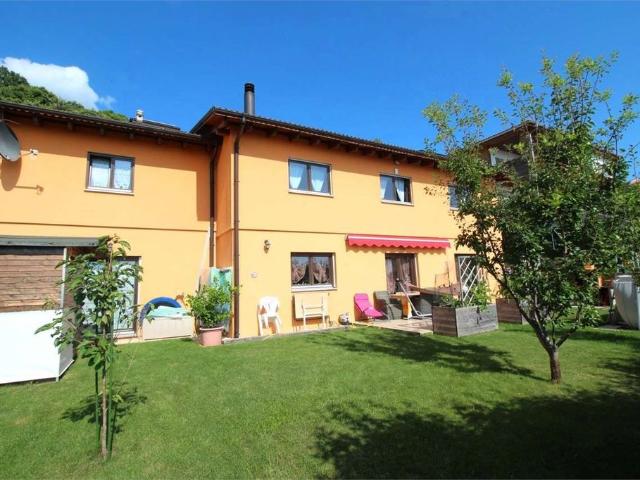Luxuriöse Villa zu verkaufen in Sagno, Kanton Tessin