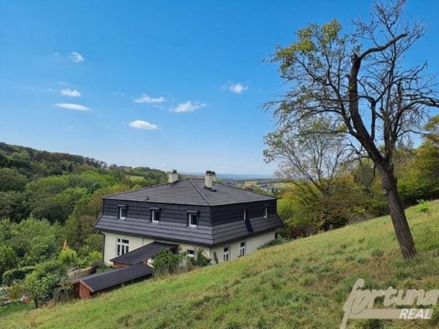 Luxuriöse Villa zu verkaufen in Tulbing, Österreich