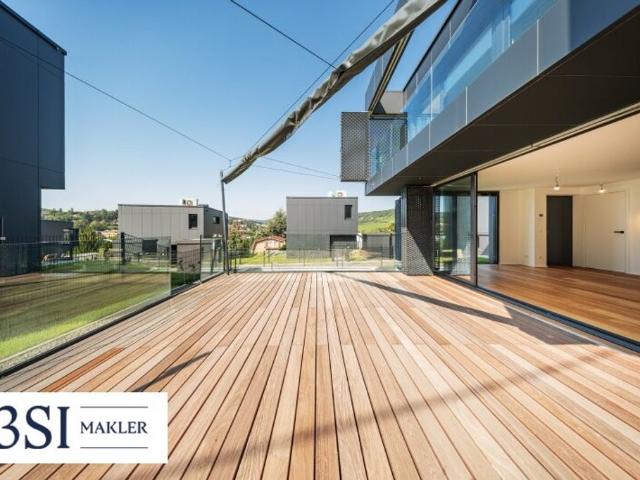Luxuriöse Villa zu verkaufen in Wien, Bundesland Wien