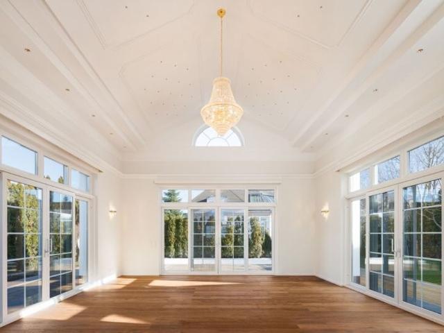 Luxuriöse Villa zu vermieten in Oberwaltersdorf, Österreich