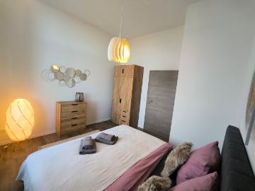 Wohnung mieten in Halsbrücke