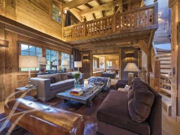 Verwaltungskreis Obersimmental-Saanen, Verwaltungsregion Oberland, Kanton Bern