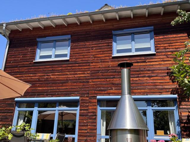 Luxuriöses Haus mit 1 Schlafzimmer zu verkaufen in Lahnstein, Deutschland