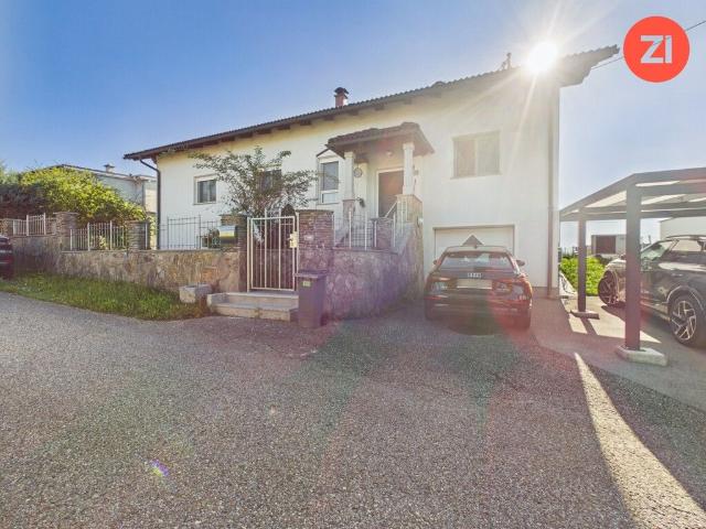Luxuriöses Haus mit 3 Schlafzimmer zu vermieten in Auf der Kohlwiese, 23, Walding, Oberösterreich