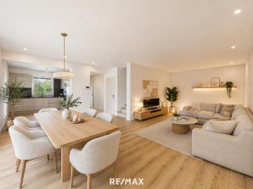 Luxuriöses Haus mit 3 Schlafzimmer zu verkaufen in Parndorf, Österreich