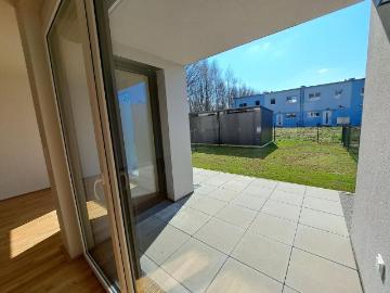 Luxuriöses Haus mit 3 Schlafzimmer zu verkaufen in Pölten, Österreich