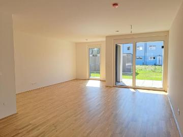 Luxuriöses Haus mit 3 Schlafzimmer zu verkaufen in Pölten, Niederösterreich