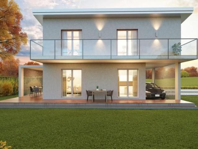 Luxuriöses Haus mit 3 Schlafzimmer zu verkaufen in Premstätten bei Vasoldsberg, Österreich