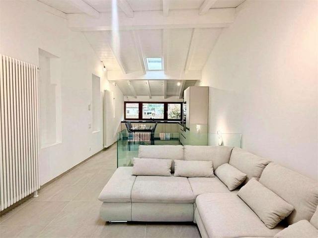 Luxuriöses Haus mit 3 Schlafzimmer zu verkaufen in Riva San Vitale, Schweiz