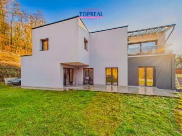Thalheim bei Wels, Wels-Land, Oberösterreich
