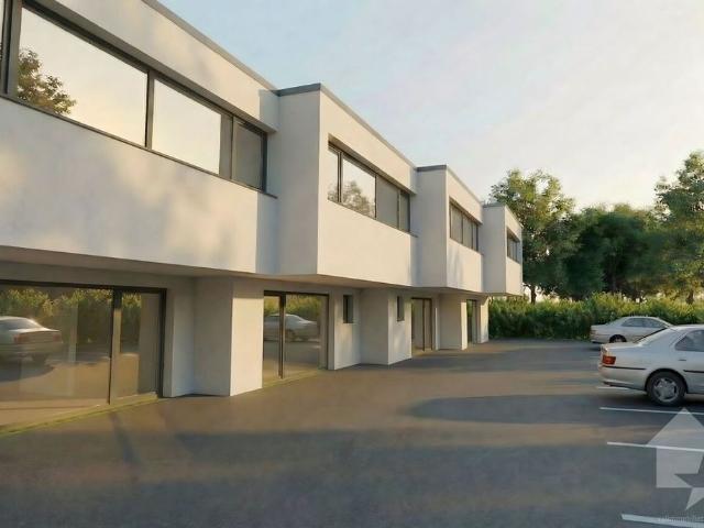 Luxuriöses Haus mit 4 Schlafzimmer zu verkaufen in Village de Conthey, Conthey, Kanton Wallis